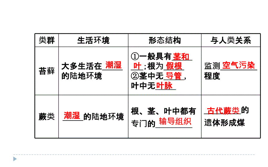 第三单元第一章_第3页