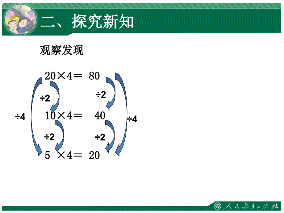 王飞积的变化规律1_第4页