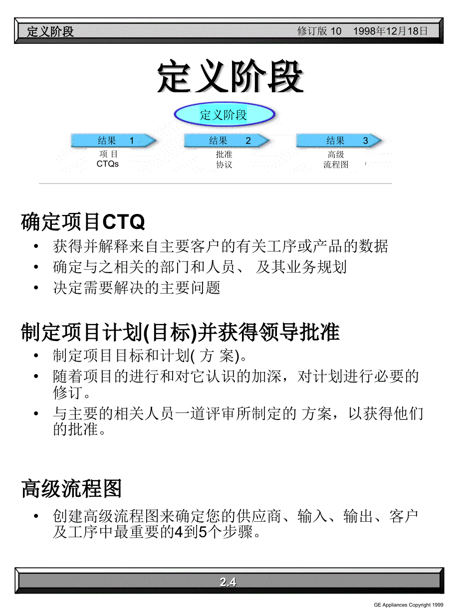 西格玛0102定义阶段课件_第4页