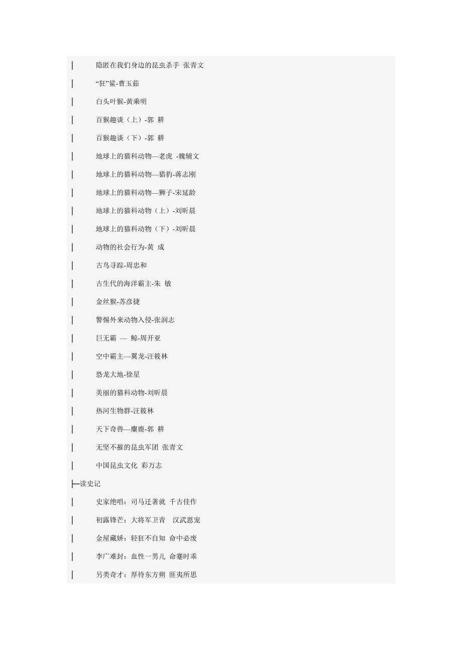 百家讲坛目录1.doc_第4页