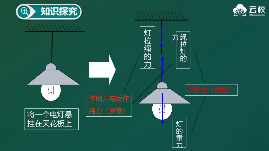 平衡力与相互力的区别_第4页