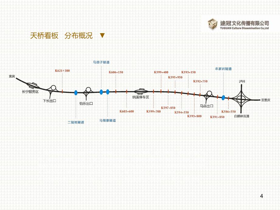 四川宜泸高速_第4页