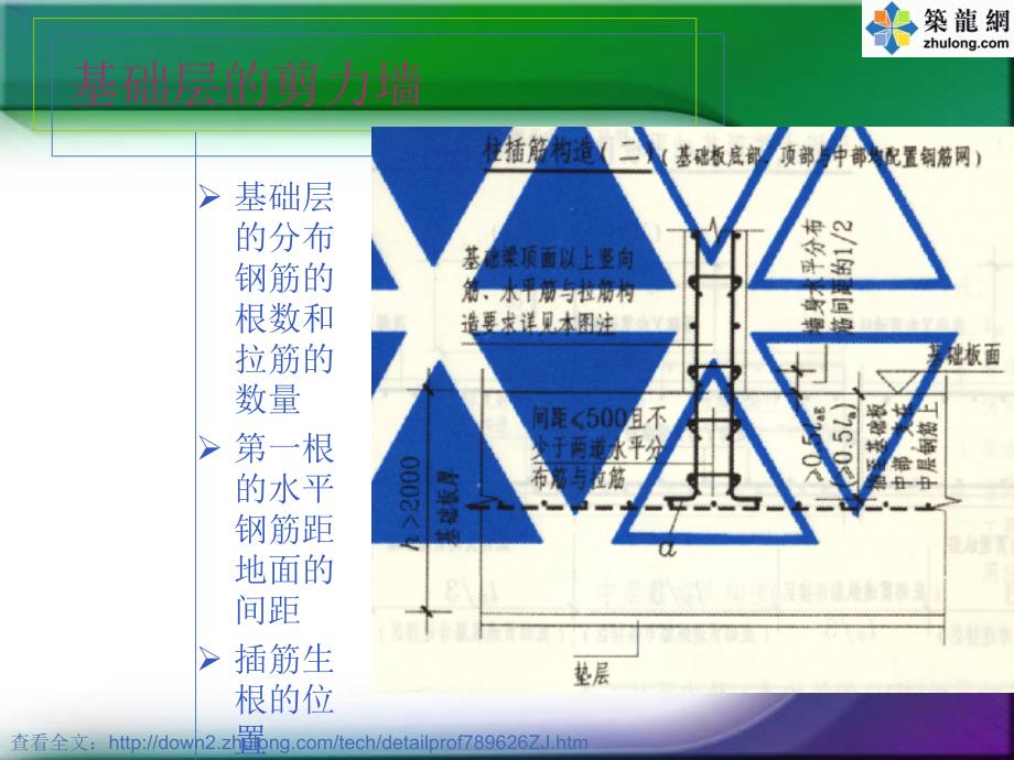 手工盘算钢筋工程量培训教材(123页)[资料]_第2页