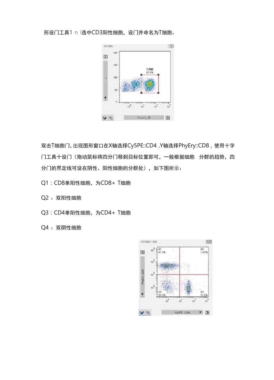 流式分析方法_第5页