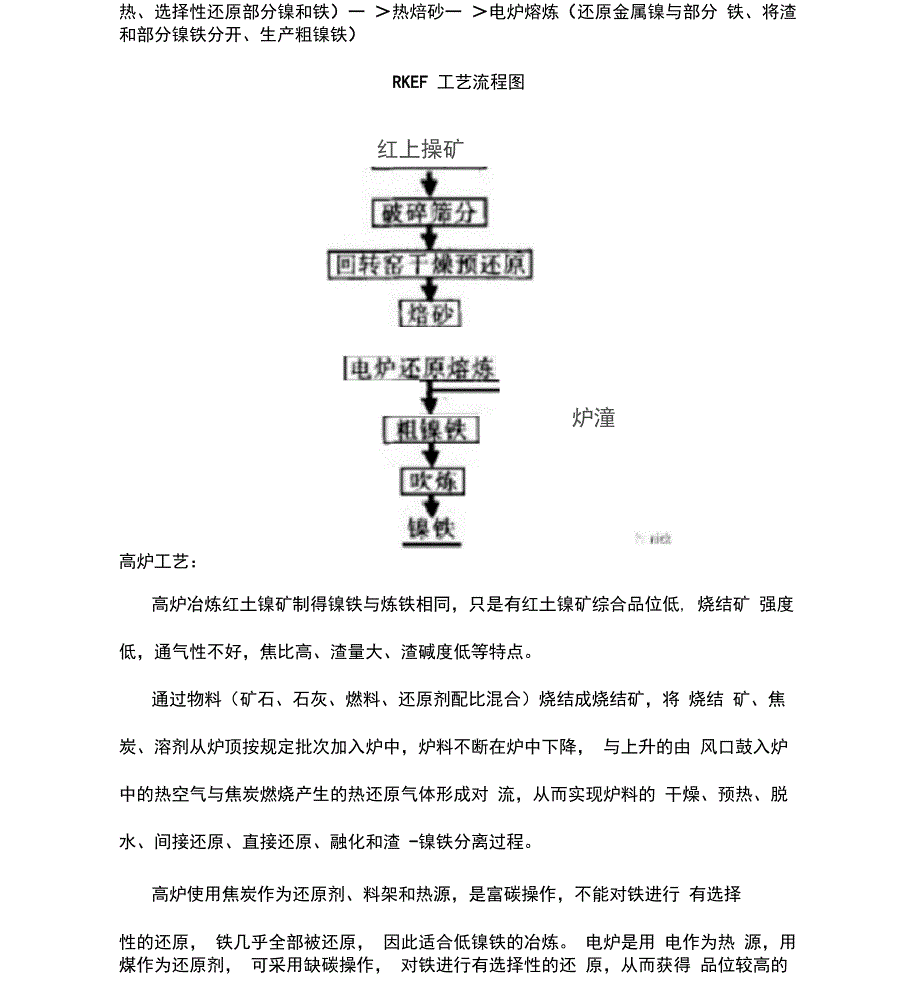 镍产业链详解_第3页