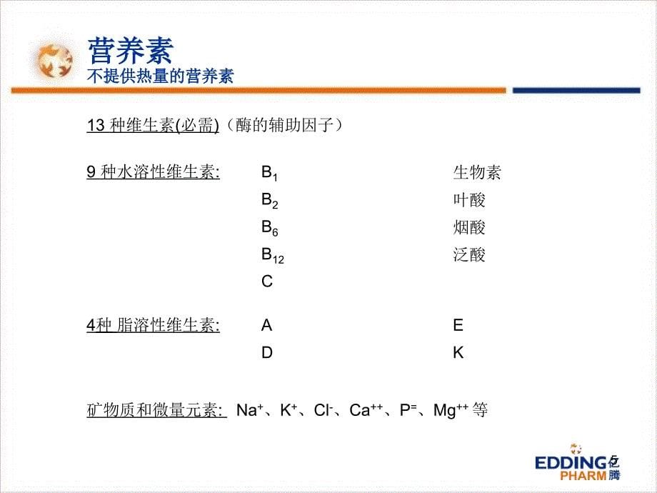 《营养基础知识》PPT课件_第5页