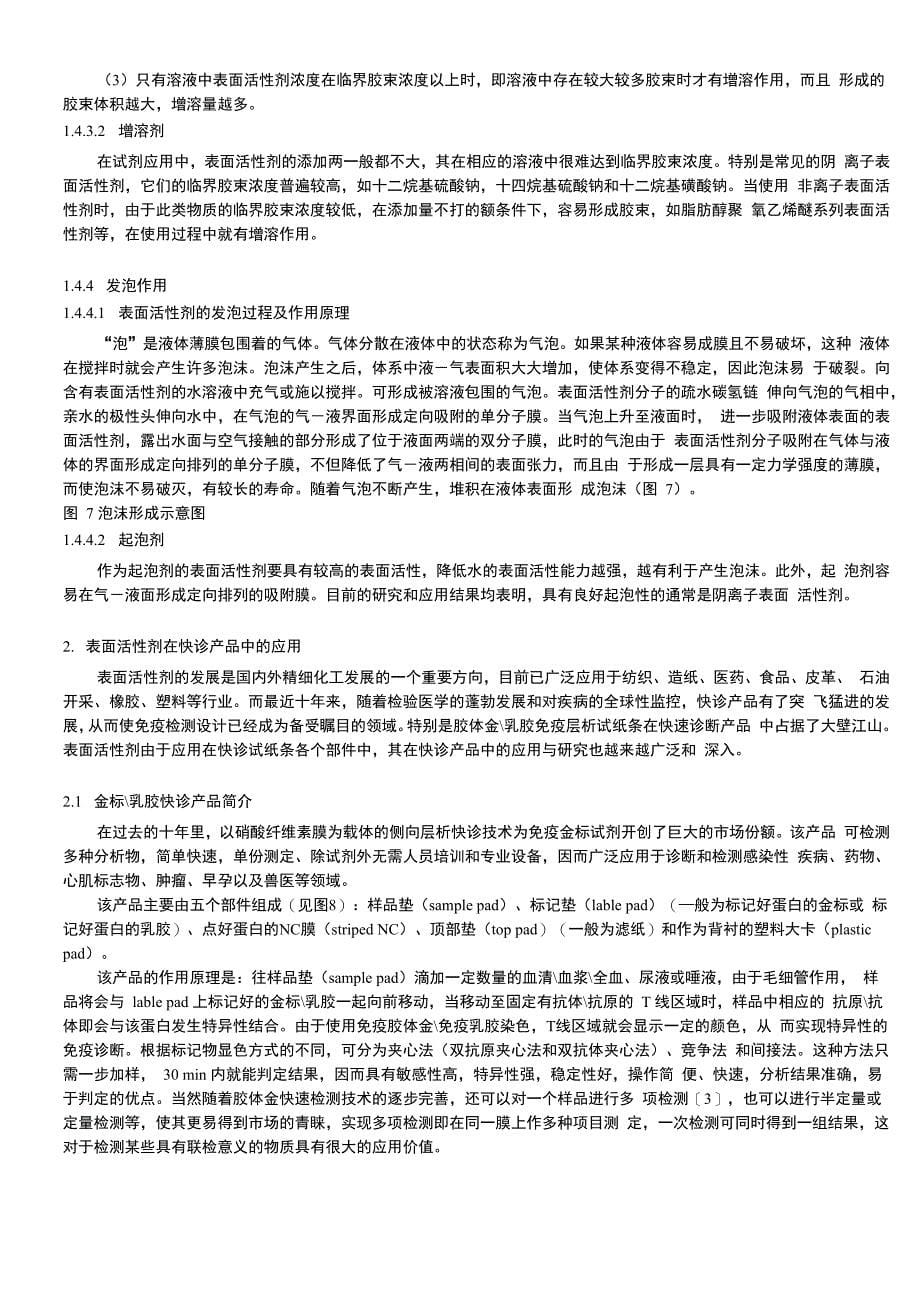 表面活性剂列表_第5页