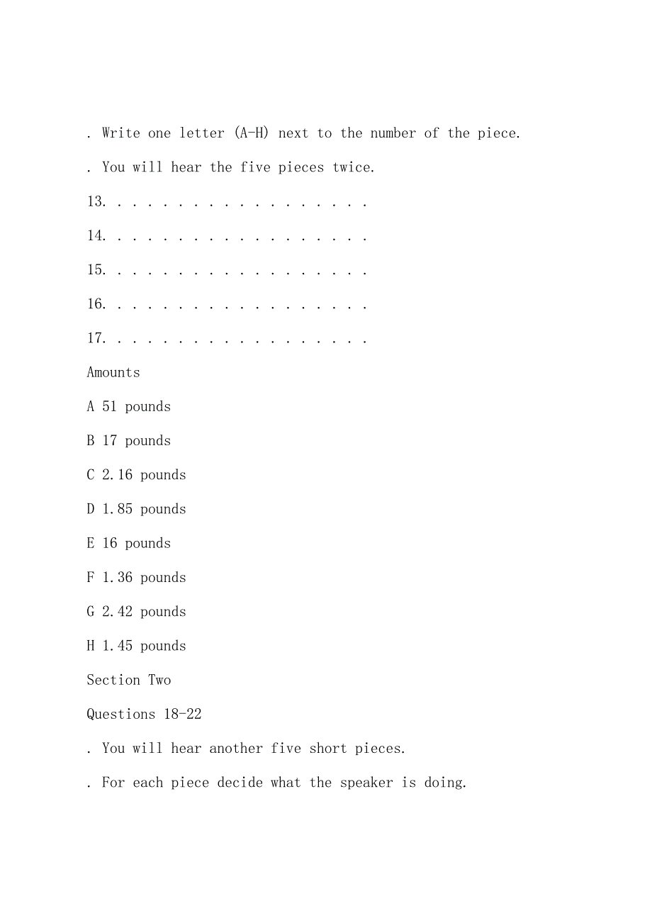 BEC二级模拟试题4e.docx_第3页