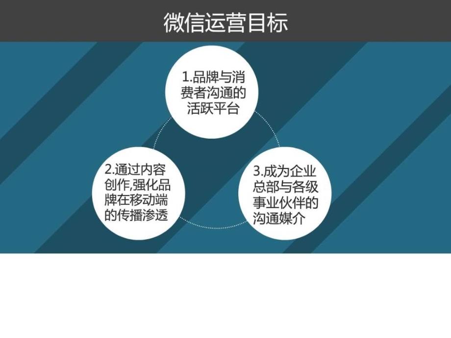 微信运营规划图文.ppt_第2页