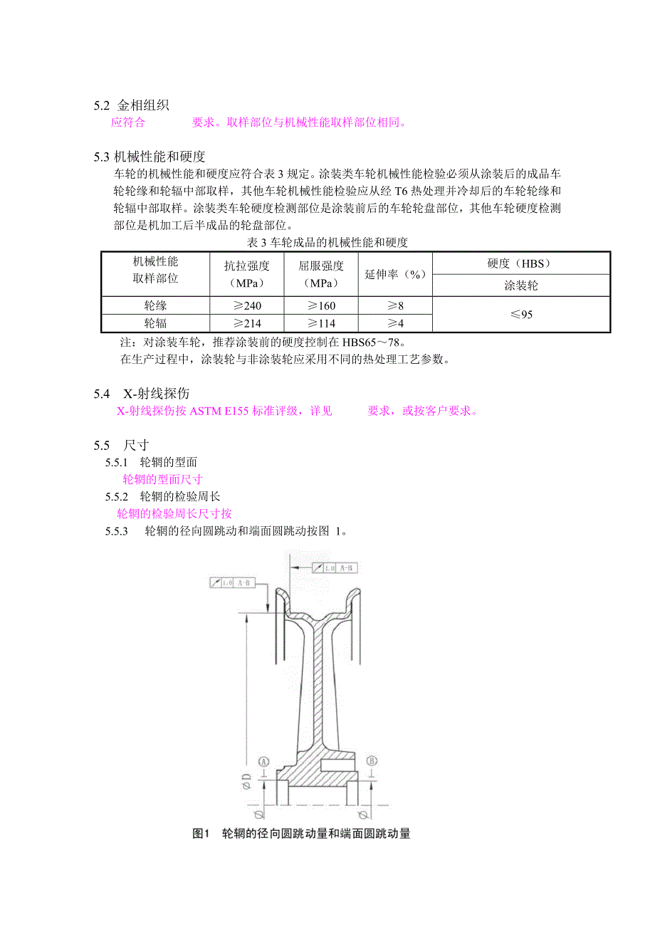 摩托车轮毂通用技术.doc_第4页