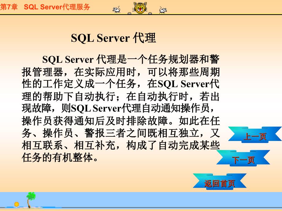 SQLServer课件_第2页