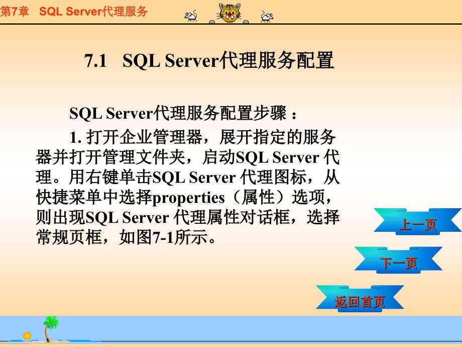 SQLServer课件_第3页