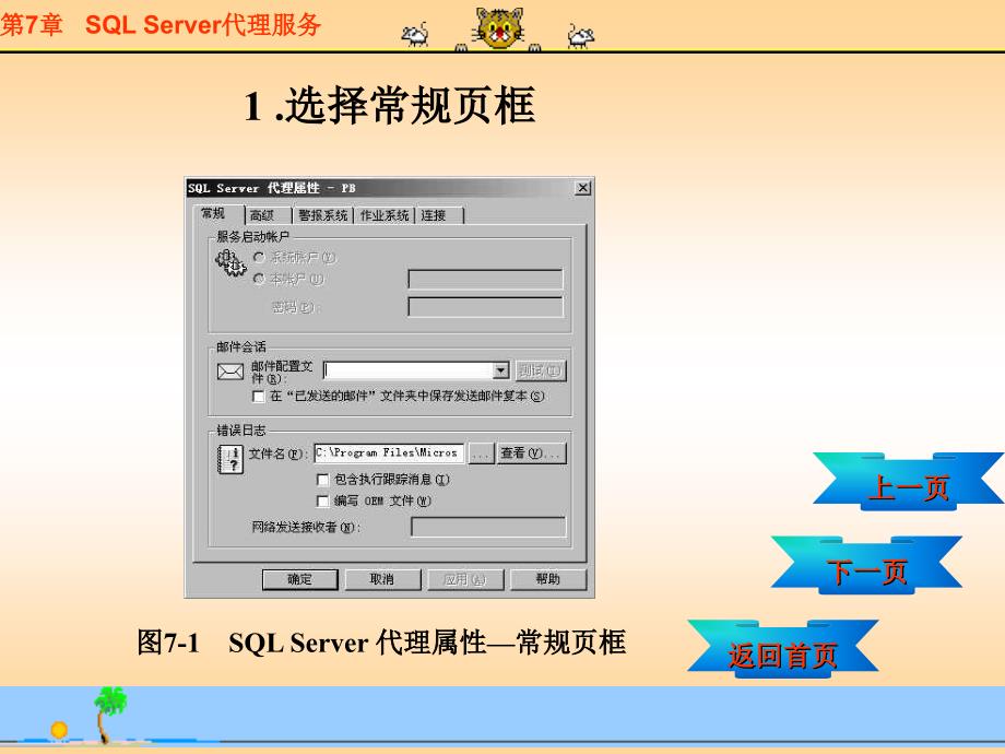 SQLServer课件_第4页