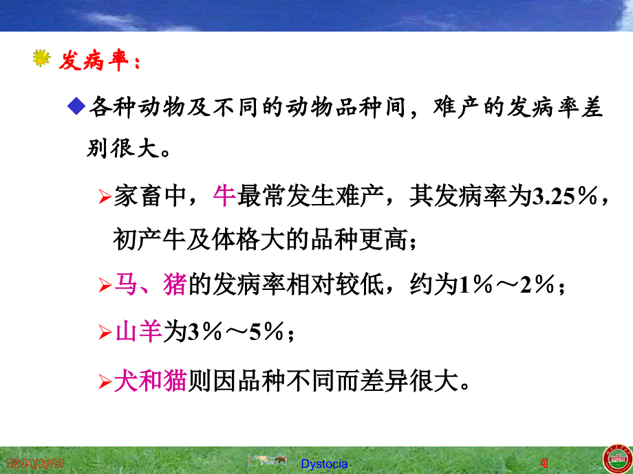 最新分娩期疾病PPT文档_第4页