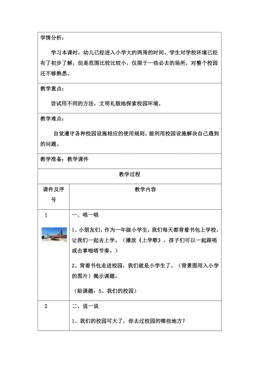 5 我们的校园4.docx_第2页