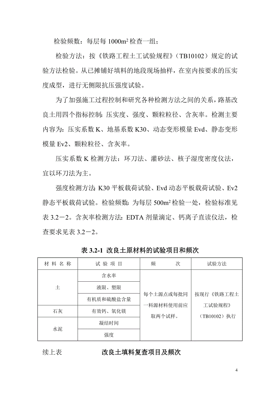 15改良土填筑施工工艺.doc_第4页