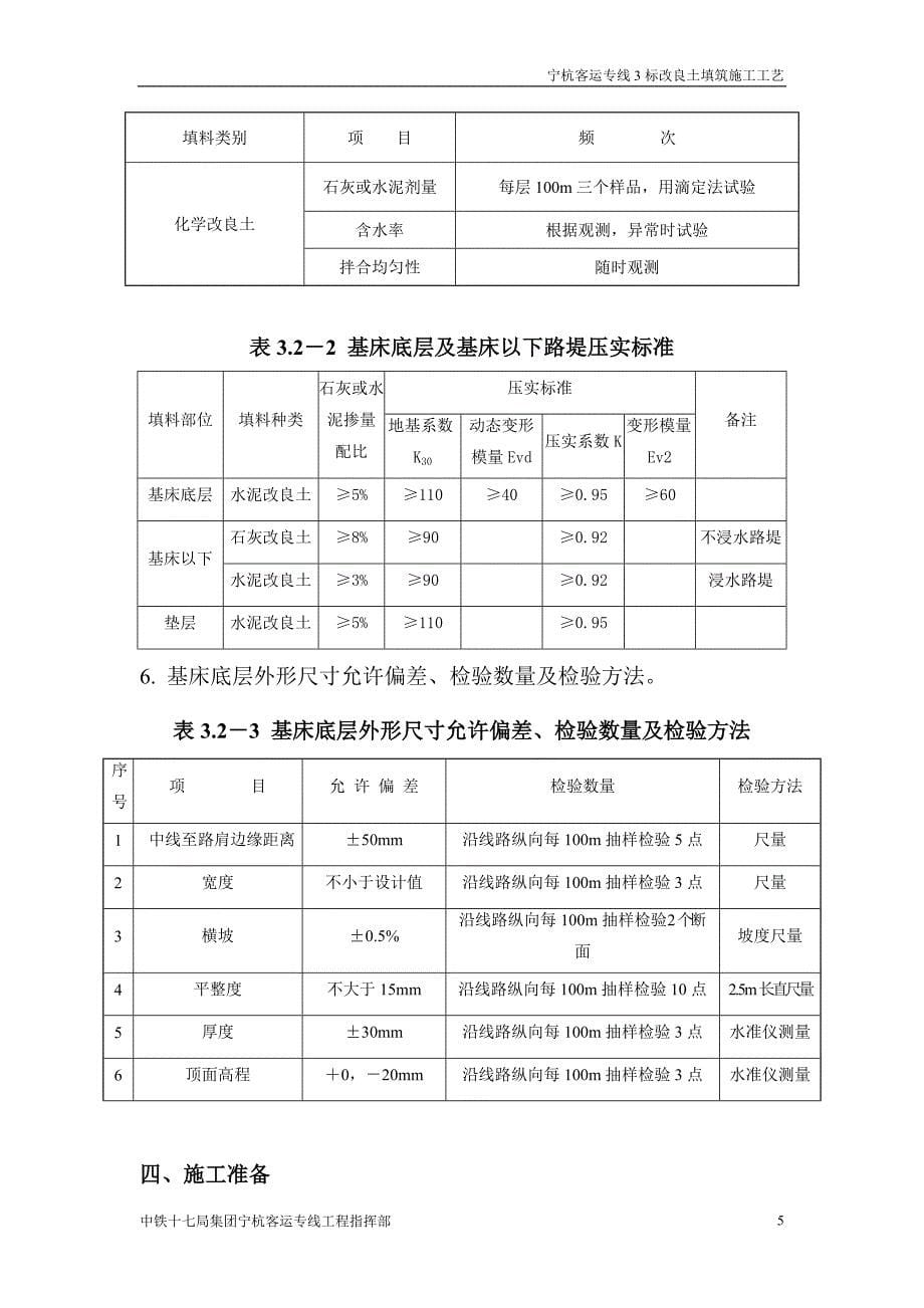 15改良土填筑施工工艺.doc_第5页