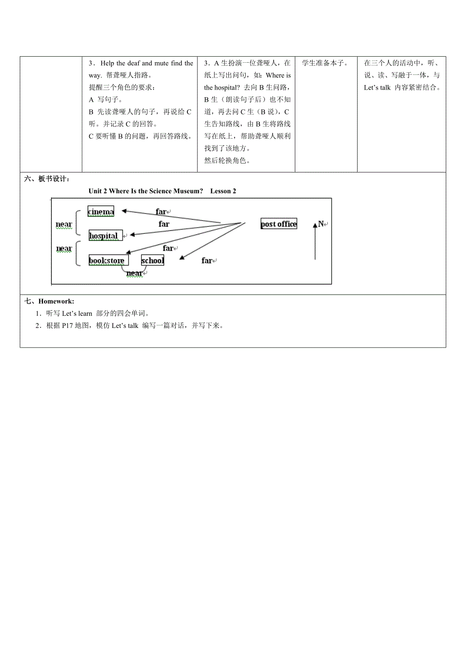 jen6s020206001.doc_第3页