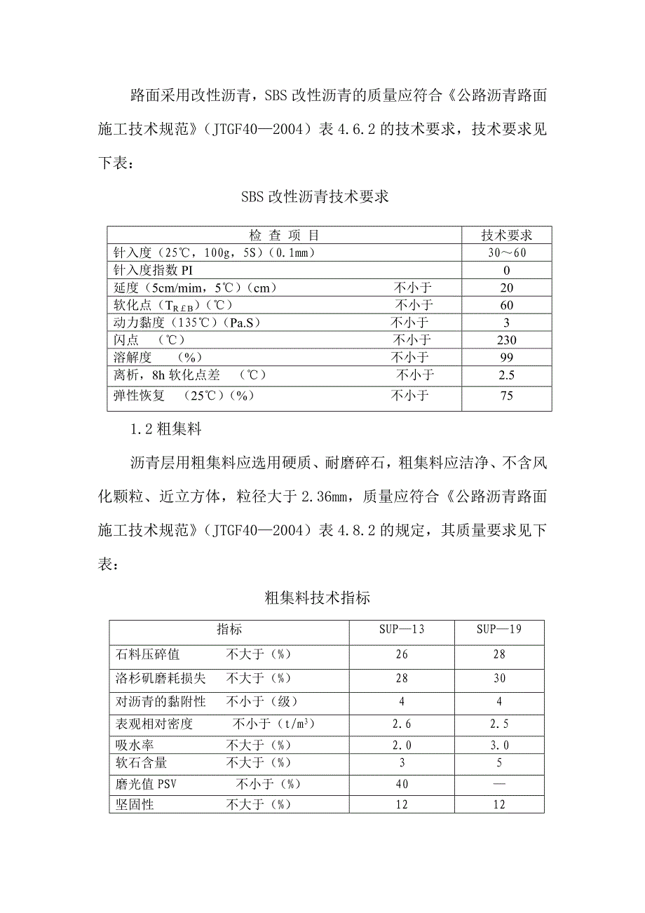 改性沥青混凝土的施工_第2页