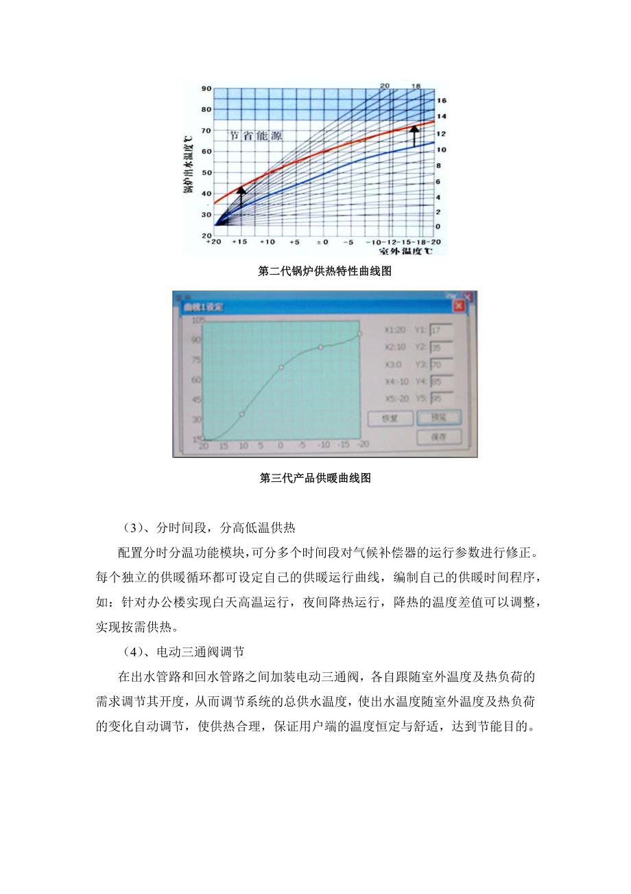 气候补偿调控技术.docx_第4页