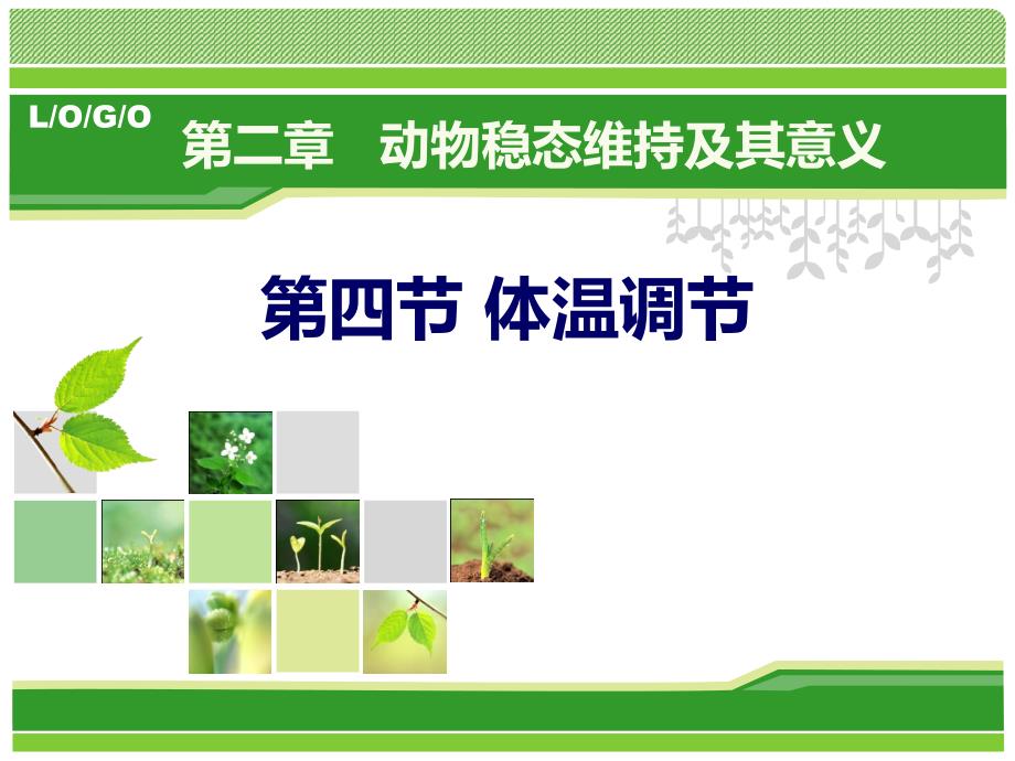 高中生物体温调节_第1页