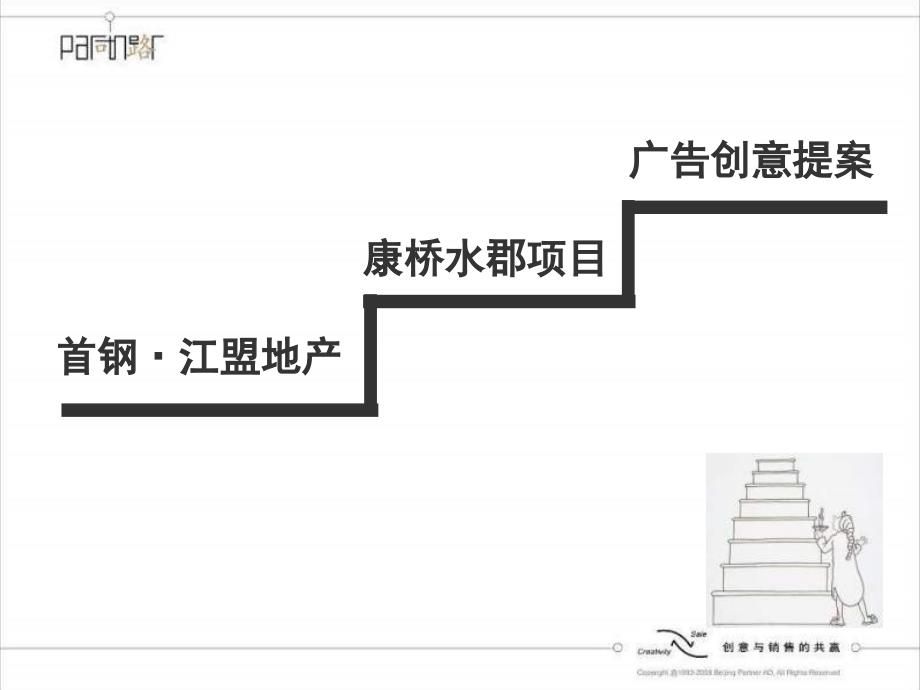 秦皇岛楼上LOFT项目提案_第2页