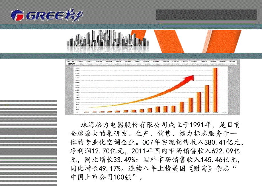 财务管理目标案例分析PPT分析课件_第4页