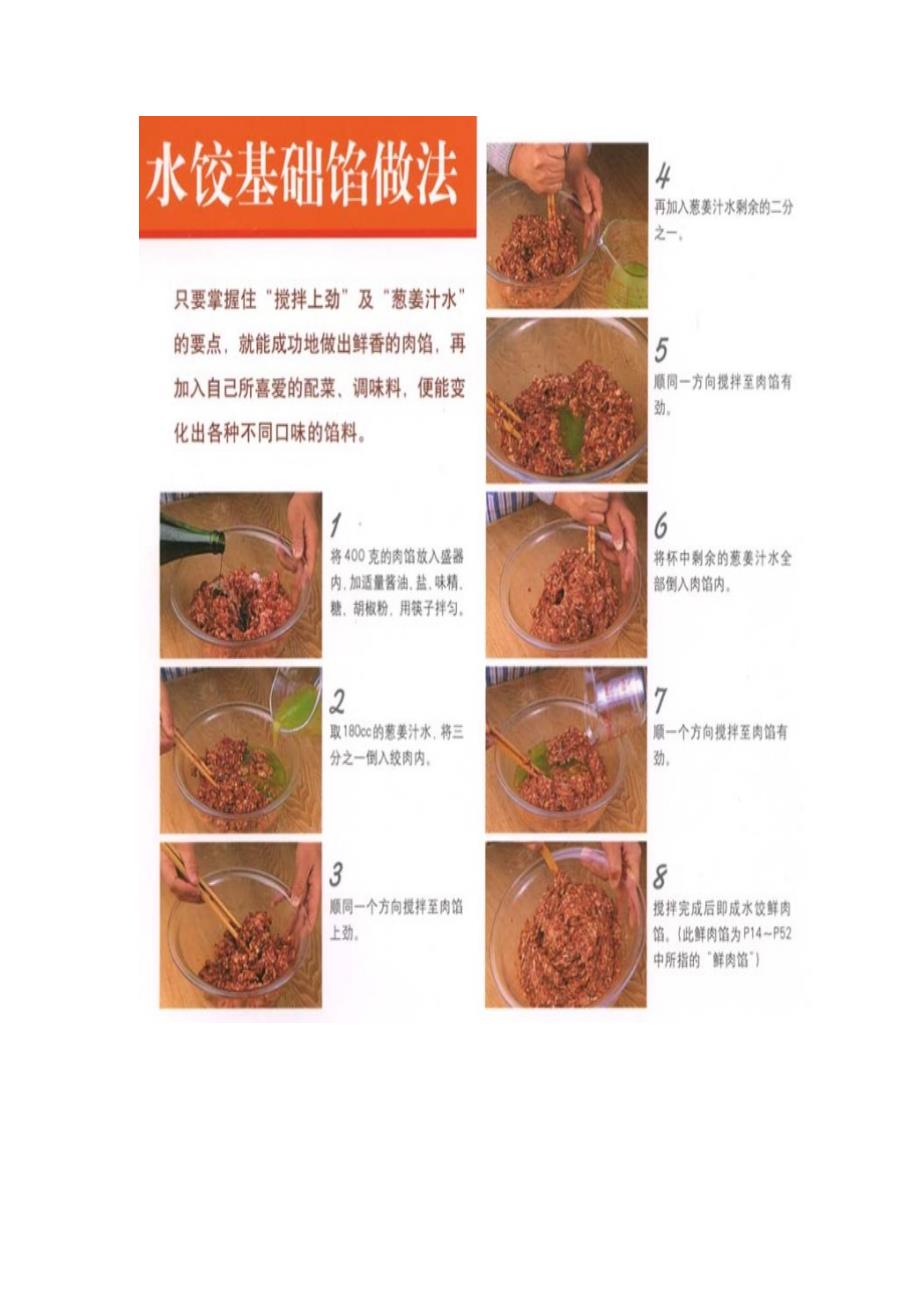 水饺做法图解.doc_第1页