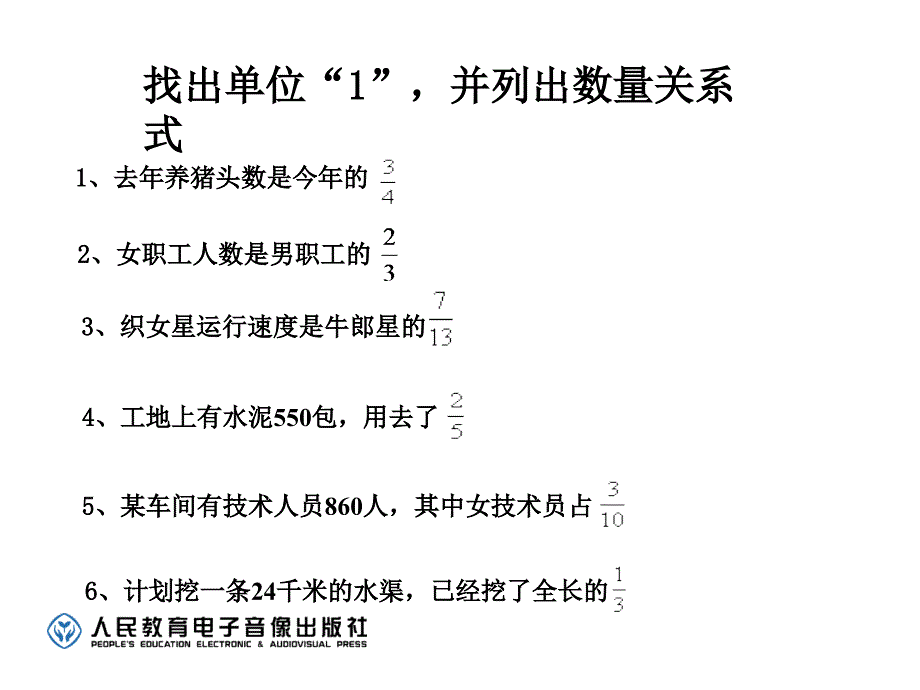 分数乘法应用题例例课件.ppt_第2页