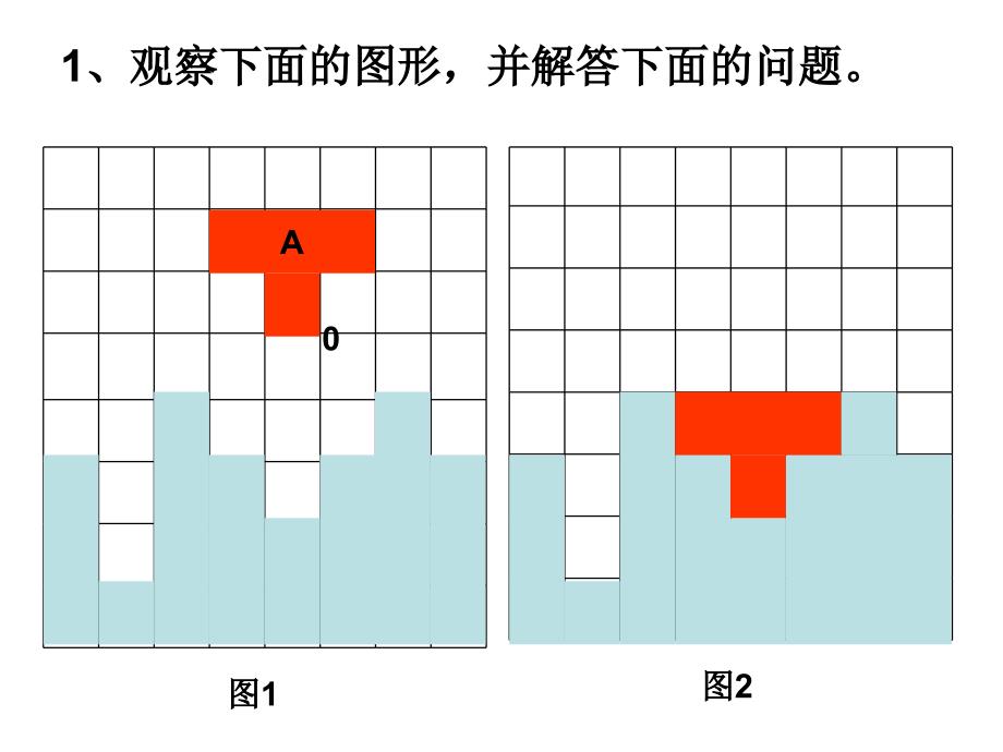 3图形与变换1_第5页