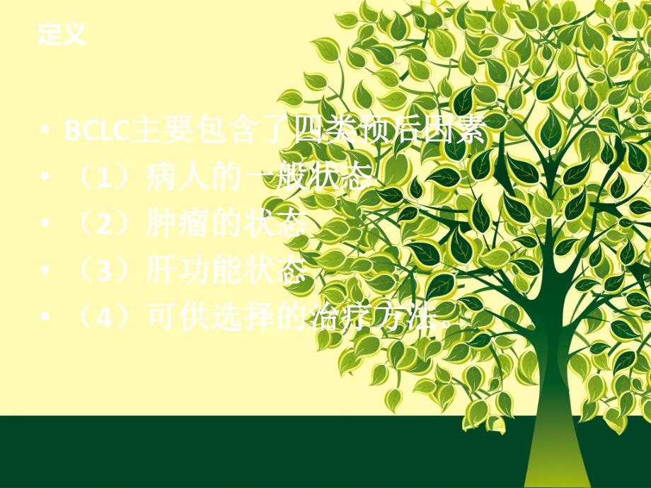 肝癌分期.ppt_第3页