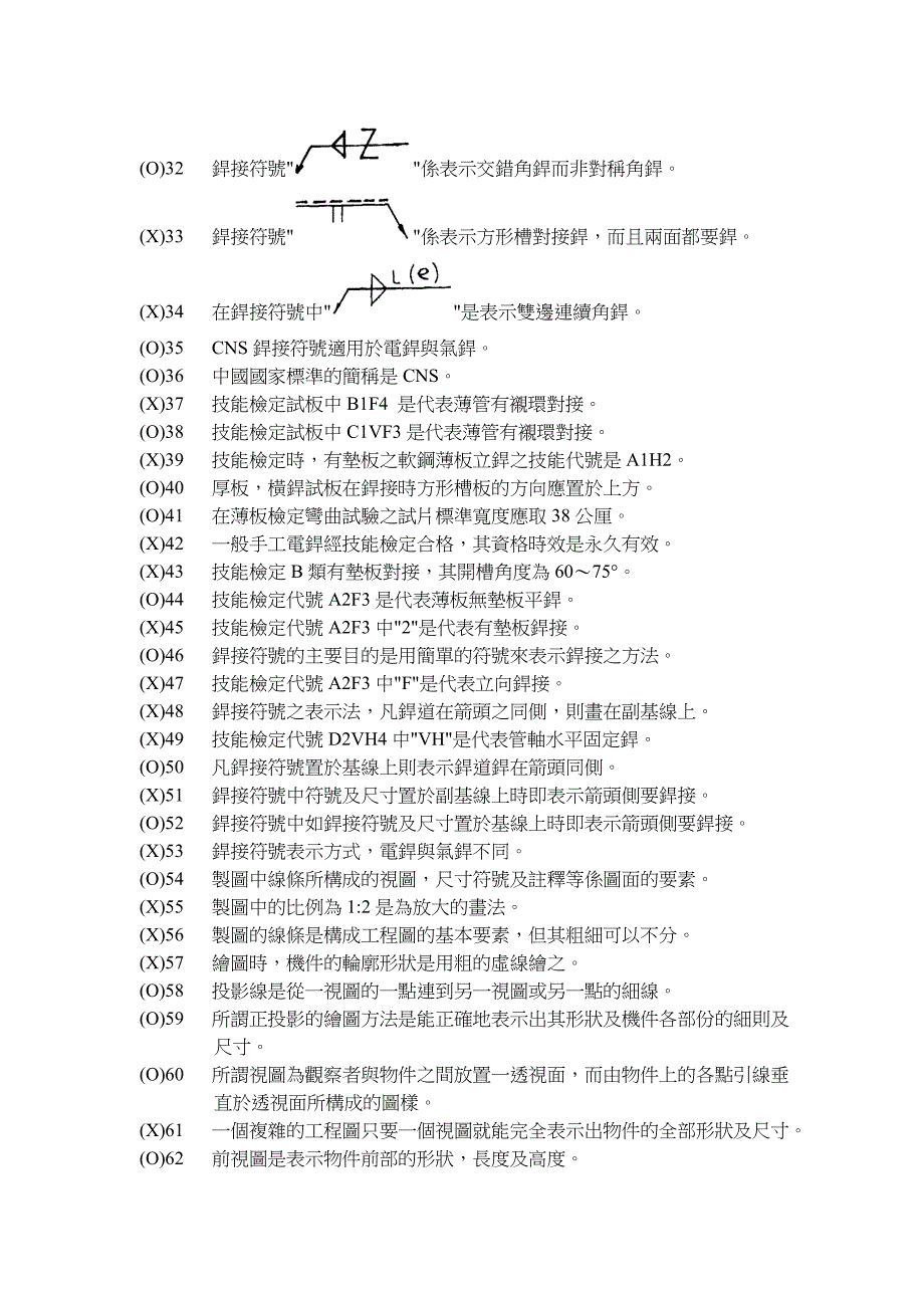 焊接符号大全_第3页