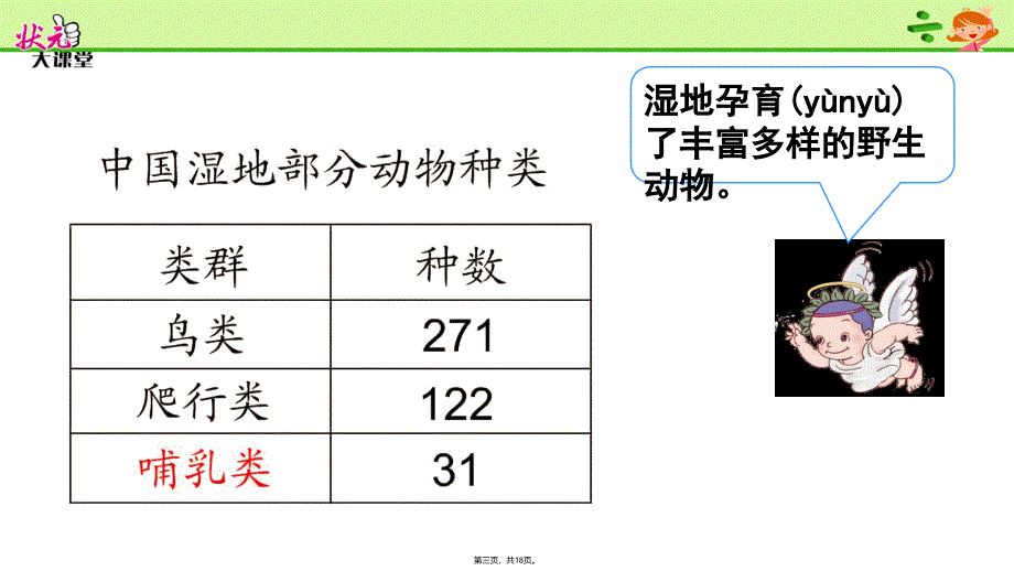 三位数加两三位数实用教案_第3页