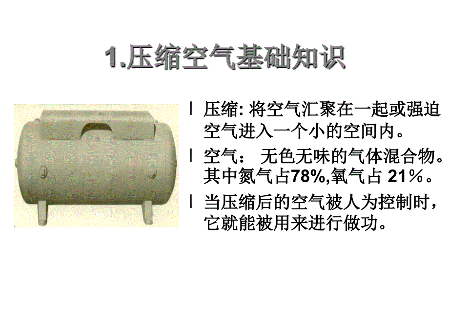 空气压缩机培训PPT课件_第3页