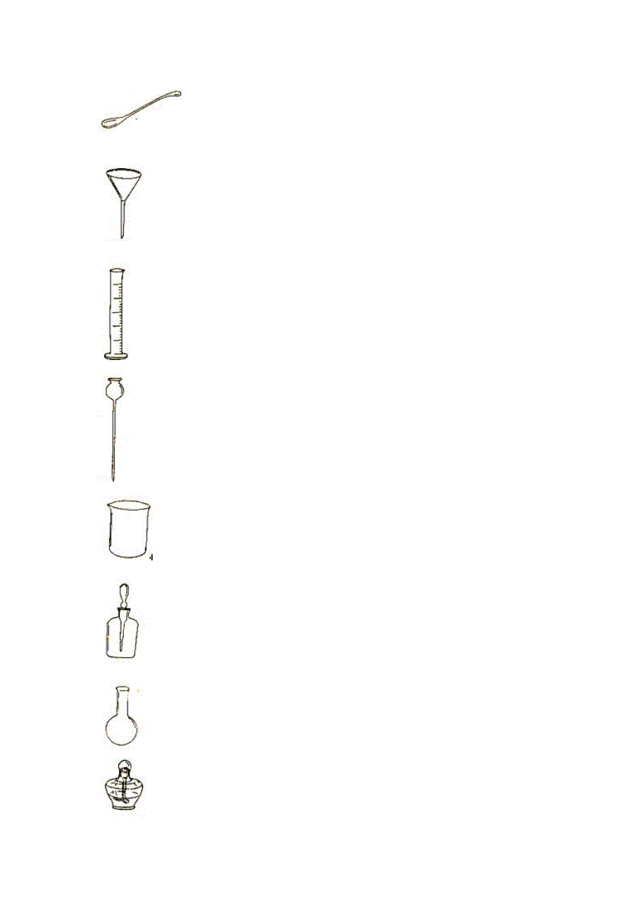 化学竞赛试题.doc_第2页