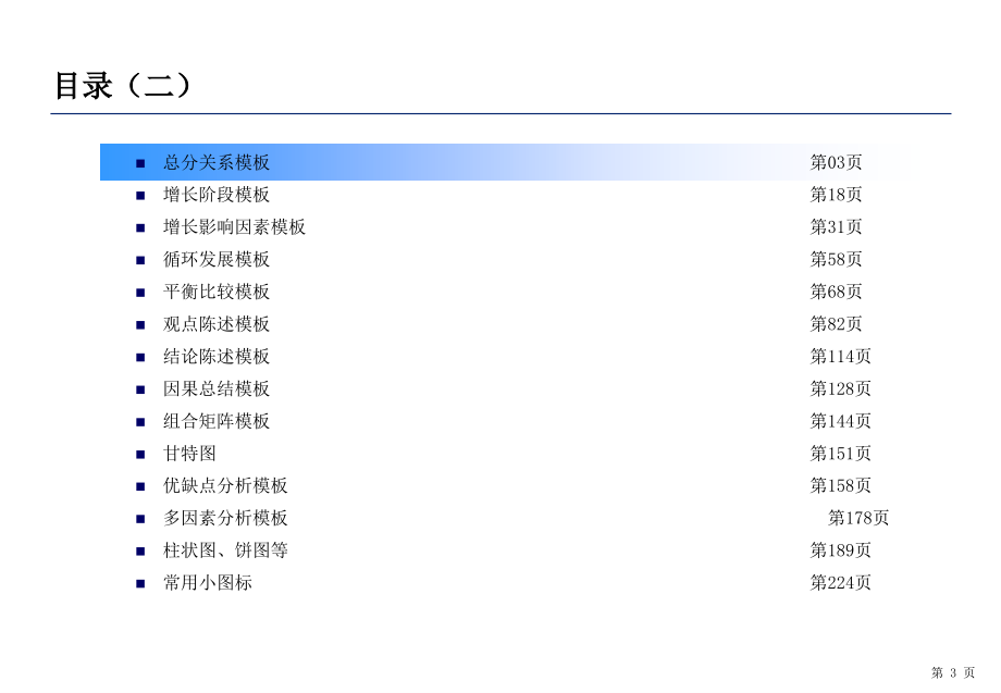 《管理咨询报告模板》PPT课件.ppt_第4页