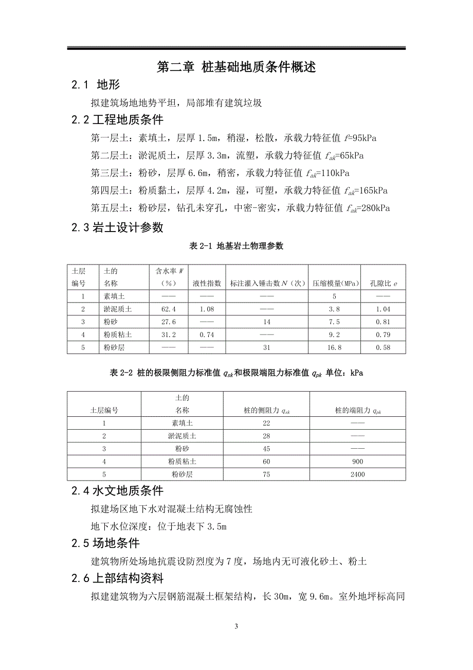 灌注桩基础设计.doc_第3页