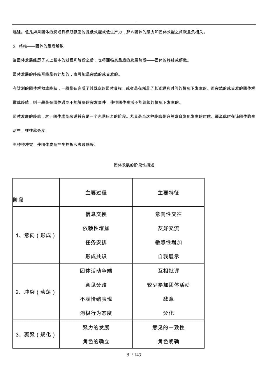 团队辅导原理与实务_第5页