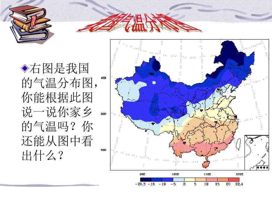 课件63温度的变化_第5页