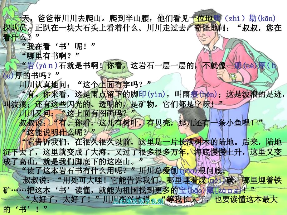 最大的书_PPT_第4页