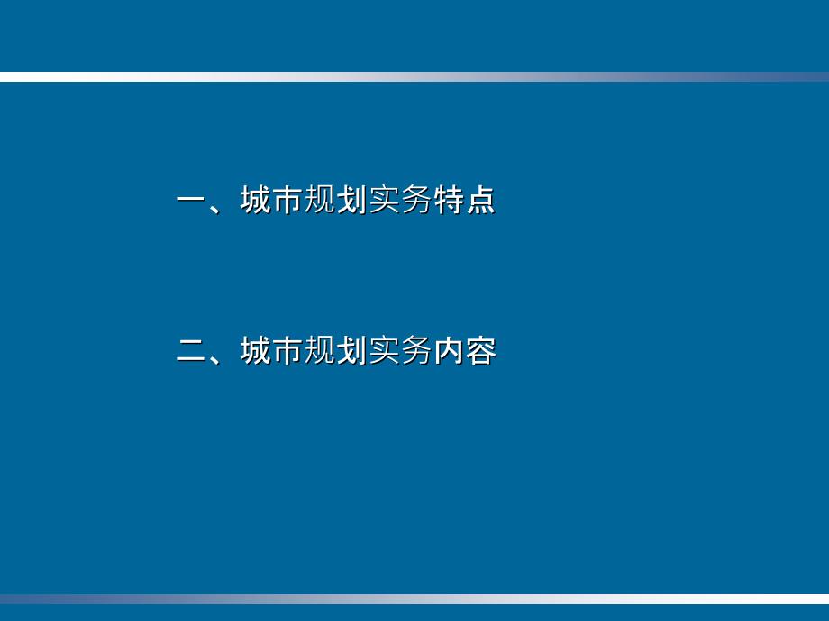 年城市规划实务_第2页