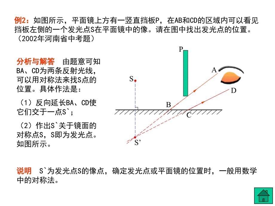 光学作图题复习_第5页