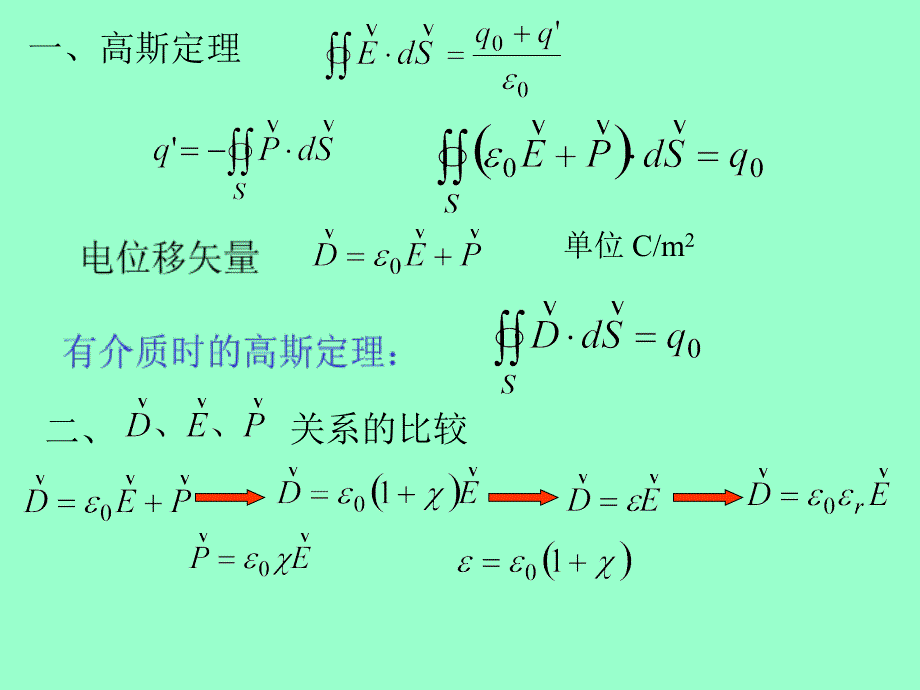 《物理力学》PPT课件_第4页