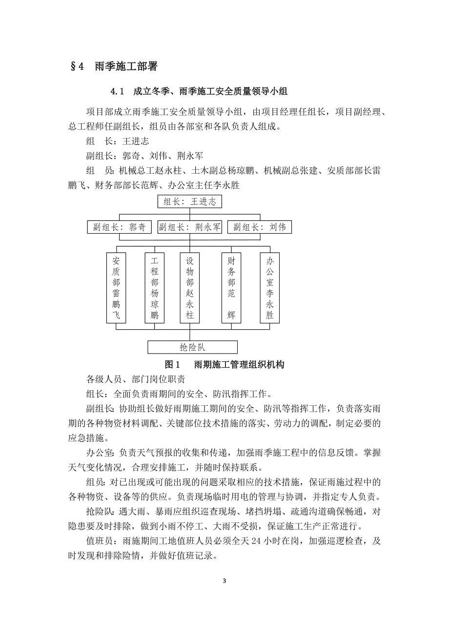 雨季施工方案.docx_第5页