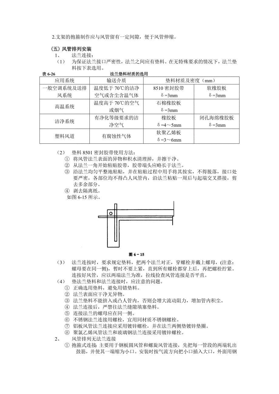 通风空调技术交底.doc_第5页