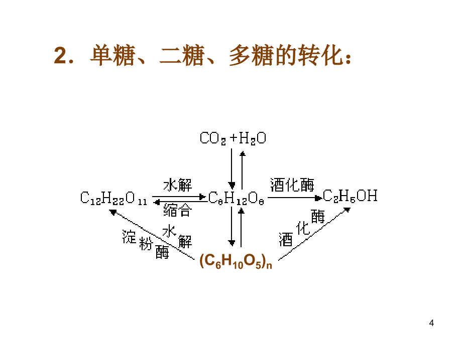 三大营养物质_第4页