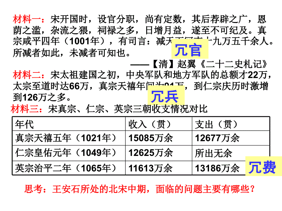 王安石变法的主要内容_第3页