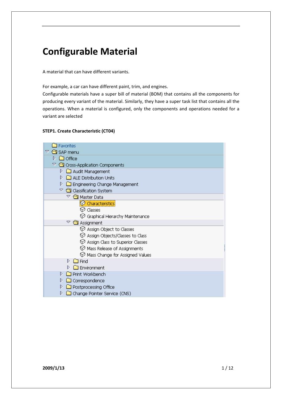 Configurable Material(1)-Material Creation.doc_第1页