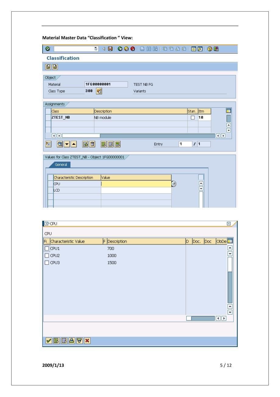 Configurable Material(1)-Material Creation.doc_第5页