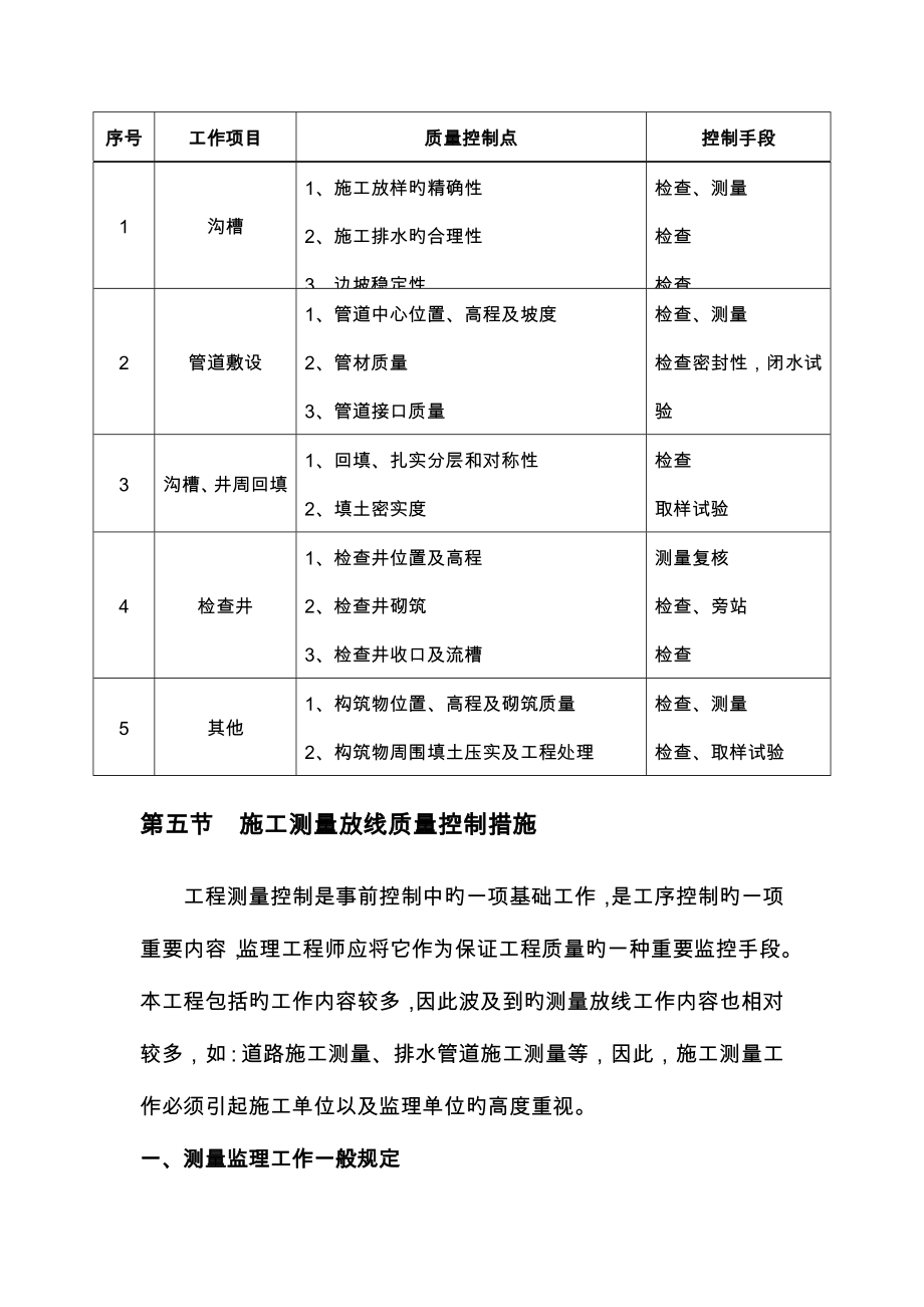 市政工程关键工序控制_第2页